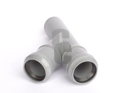 У - ПВЦ  ф32-45                                                                                                                                                                                                                                                                                             